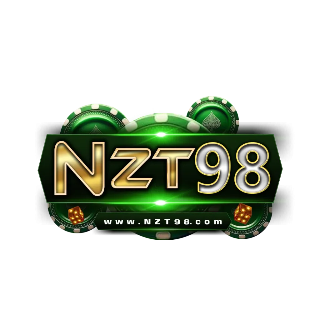 NZT98